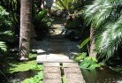 Tootooltropical-landscaping-10.jpg; ?>