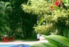 Tootooltropical-landscaping-17.jpg; ?>