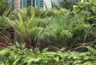 Tootooltropical-landscaping-2.jpg; ?>